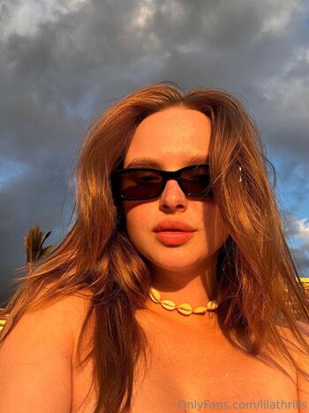 lilathrills