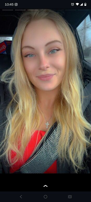 Full leaked Lilbabyyyy private onlyfans photo