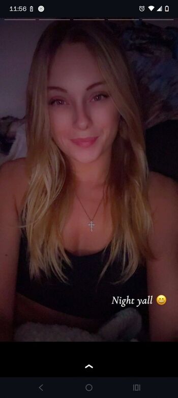 Full leaked Lilbabyyyy private onlyfans photo