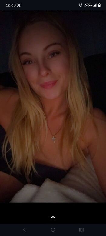 Full leaked Lilbabyyyy private onlyfans photo