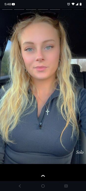 Full leaked Lilbabyyyy private onlyfans photo