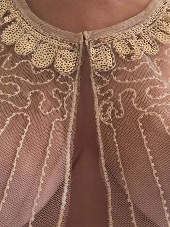 Full leaked Lilbitlottie page private onlyfans photo
