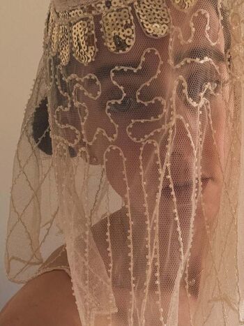 Full leaked Lilbitlottie private onlyfans photo