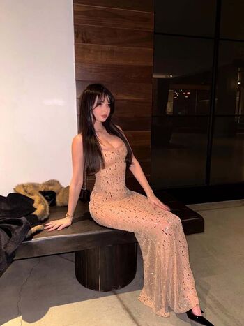 Lilchiipmunk | Lilchipmunk