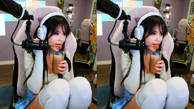 Lilchiipmunk | Lilchipmunk