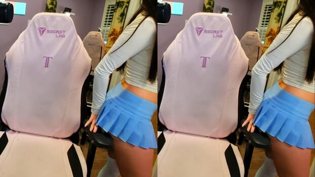 Lilchiipmunk | Lilchipmunk