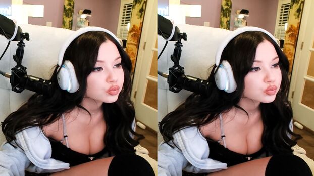 Full leaked Lilchiipmunk private onlyfans photo