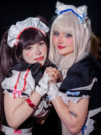 Full leaked Lilcutiecherie private onlyfans photo