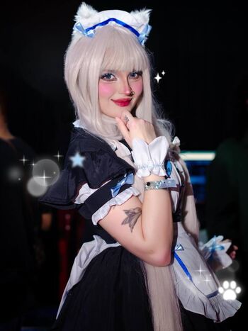 Full leaked Lilcutiecherie private onlyfans photo