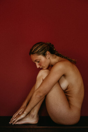 Full leaked Lili luxie page private onlyfans photo