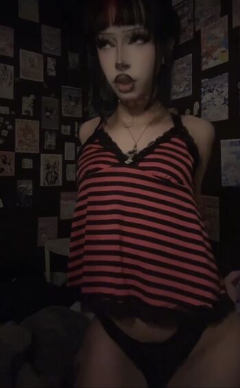 _lilidolly_