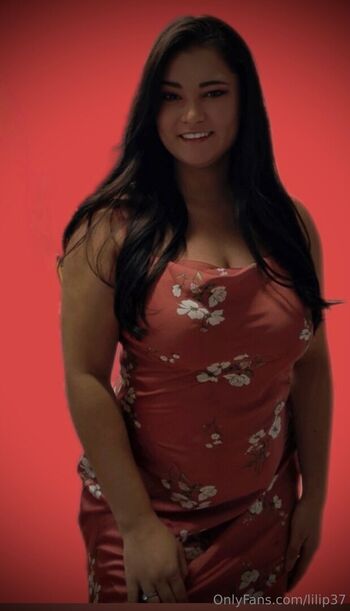 lilip37