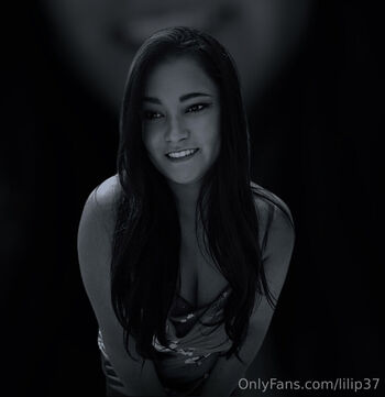 lilip37