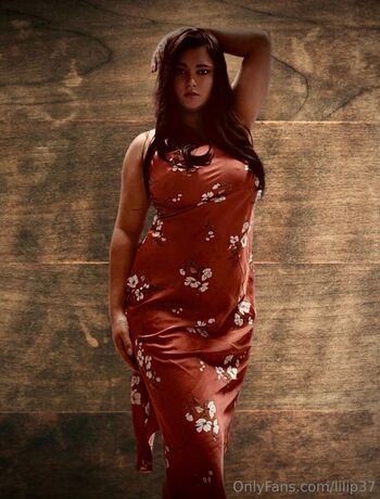lilip37