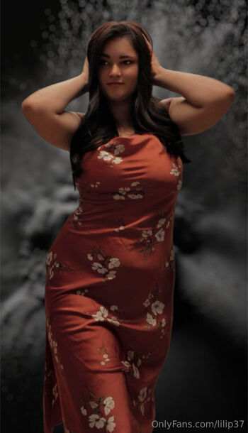 lilip37