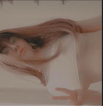 Full leaked Lilith your dream girl page private onlyfans photo