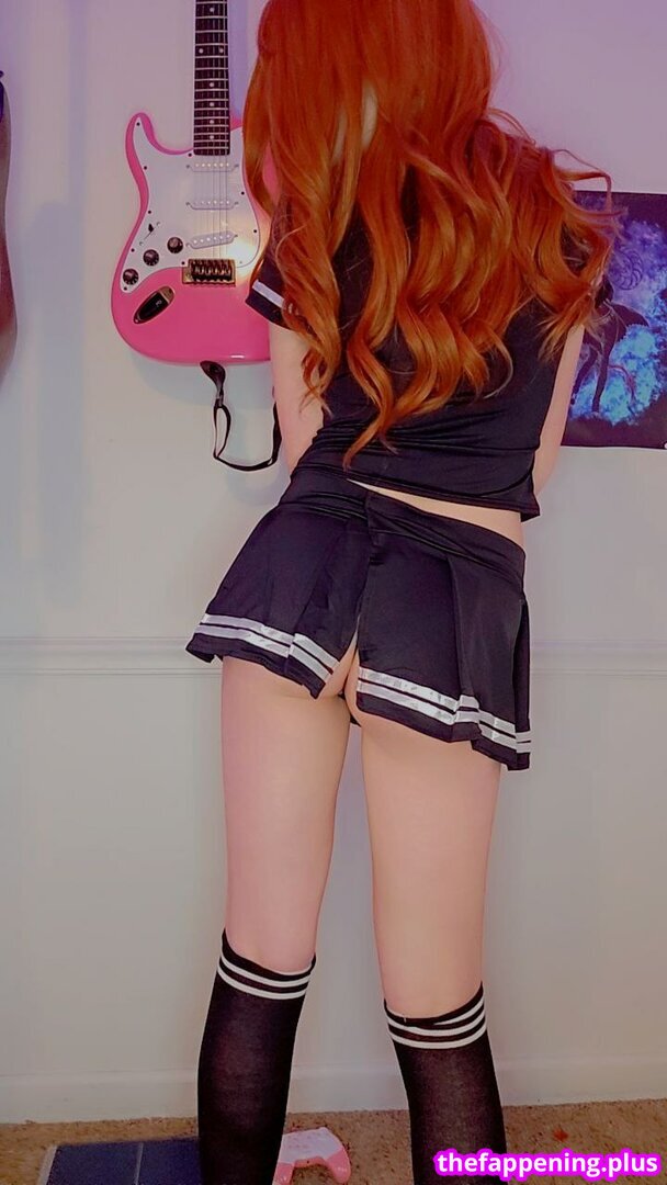 Lilith Your Dream Girl