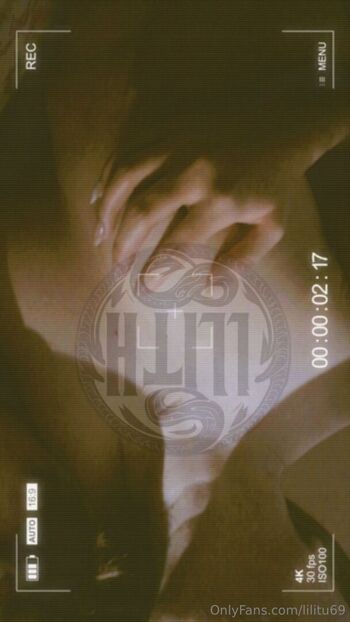 lilitu69