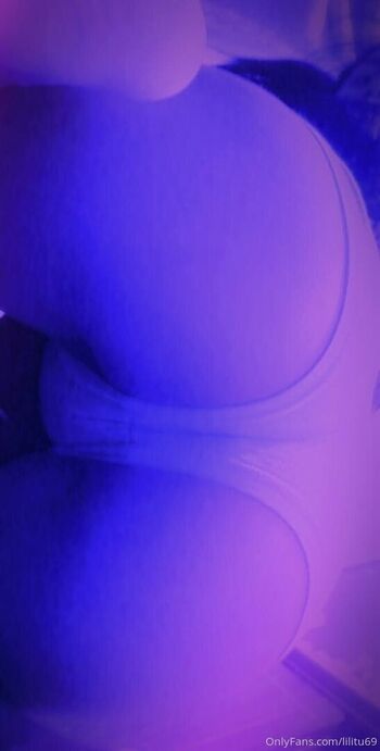 lilitu69