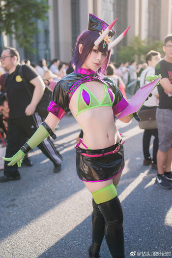 Full leaked Lilium private onlyfans photo