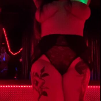 Full leaked Lillias right private onlyfans photo