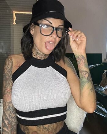 Full leaked Lillieprivat private onlyfans photo