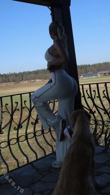 Full leaked Lillimsr private onlyfans photo