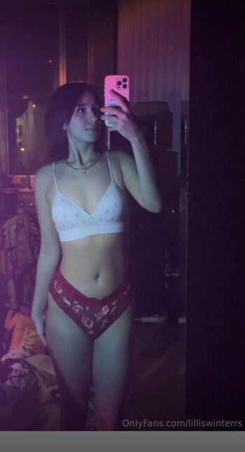 lilliswinterrs