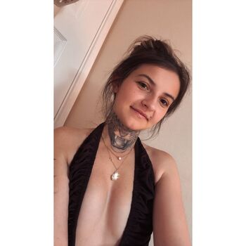 Full leaked Lilmiss clo private onlyfans photo