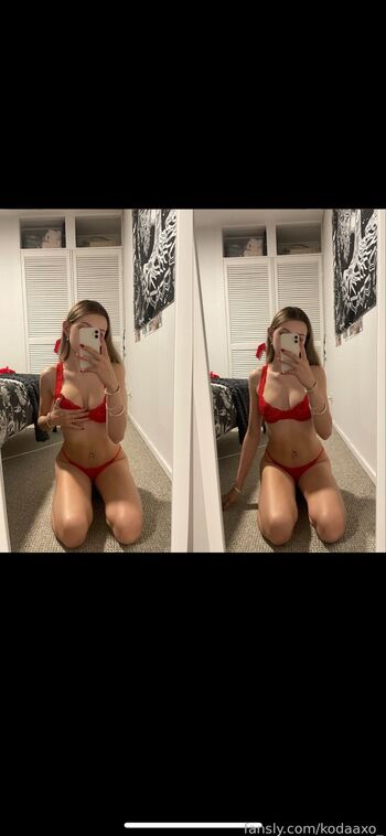 Full leaked Lilmummax private onlyfans photo