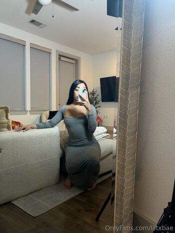 liltxbae