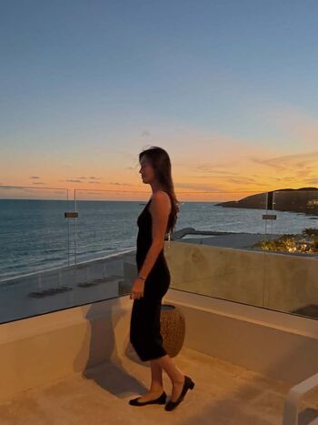 Full leaked Lily chee private onlyfans photo