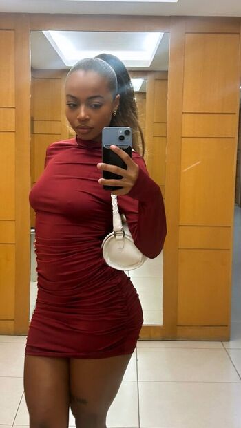 Full leaked Lily nobre private onlyfans photo