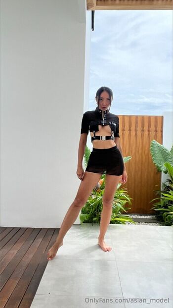 lily69