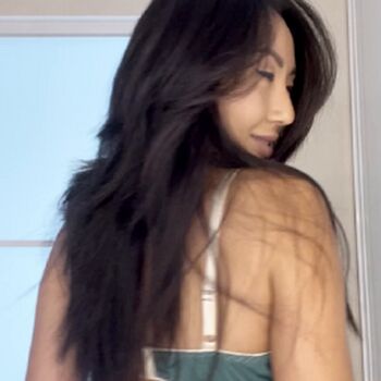 lily69