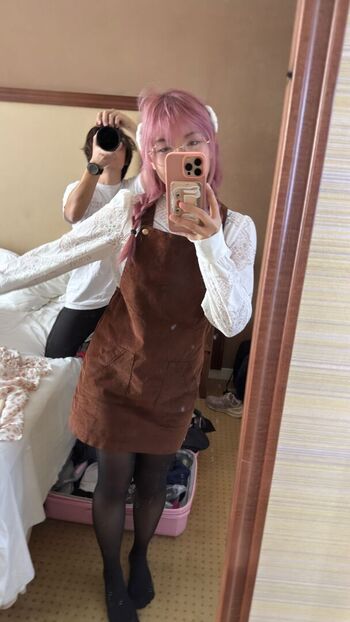 LilyPichu