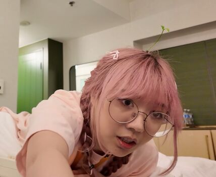 LilyPichu