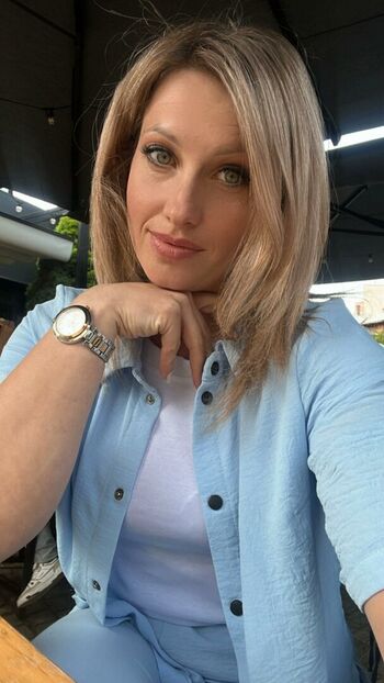 Full leaked Lilypukish private onlyfans photo