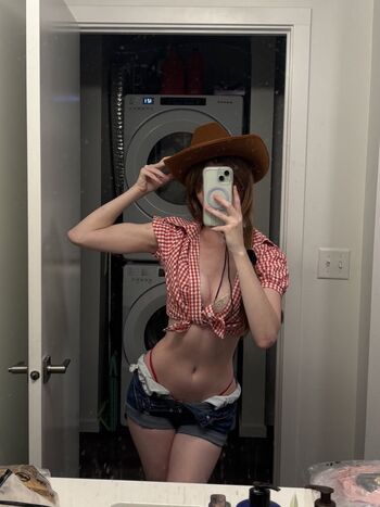 Full leaked Lilyybunny private onlyfans photo