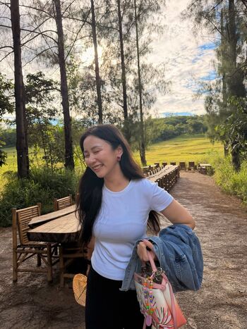 Full leaked Lim hooi sean private onlyfans photo