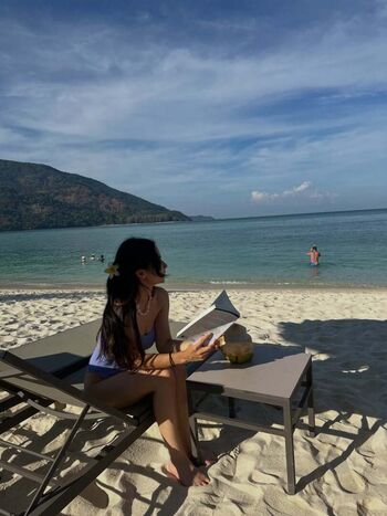 Full leaked Lim hooi sean private onlyfans photo