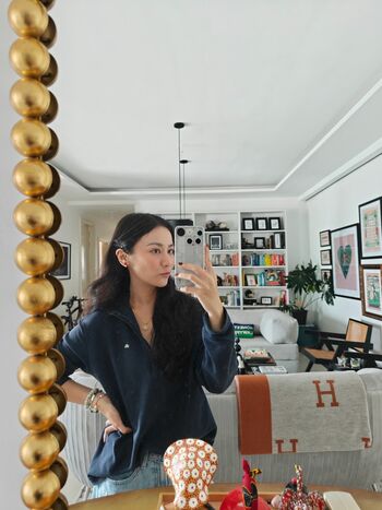 Full leaked Lim hooi sean private onlyfans photo