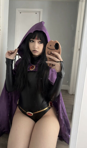 Full leaked Limwerence private onlyfans photo