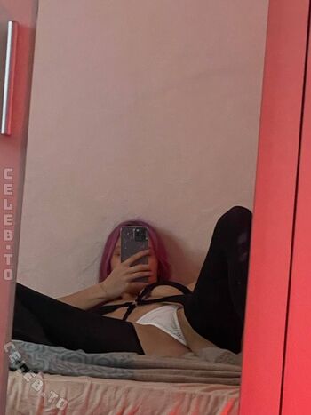 Full leaked Lin xyx private onlyfans photo