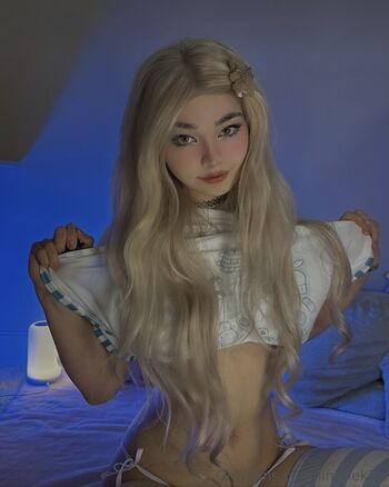 Full leaked Lina nekita private onlyfans photo