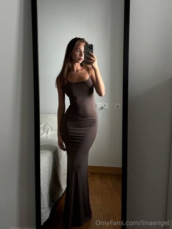 linaengel