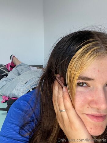 linaxmaria