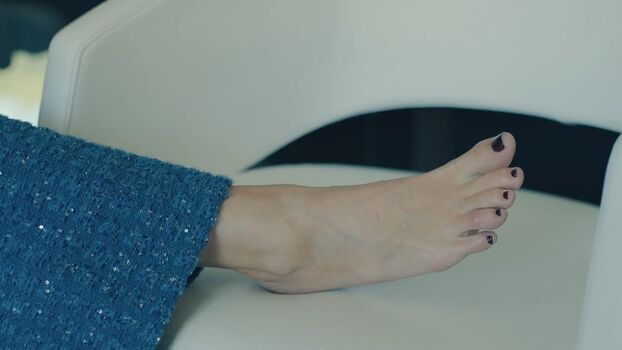 Full leaked Linda cardellini private onlyfans photo