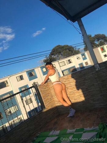 Full leaked Linda dubois private onlyfans photo