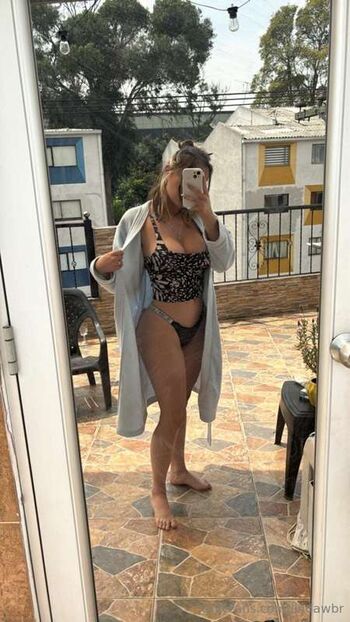 Full leaked Linda dubois private onlyfans photo